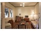 8 Orange Grove, Kensington Park SA 5068