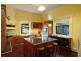 8 Orange Grove, Kensington Park SA 5068