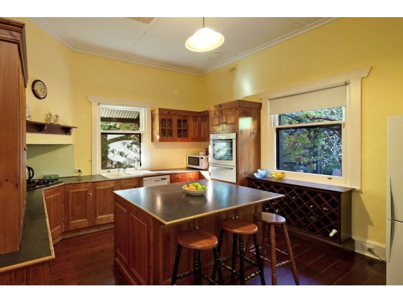 8 Orange Grove, Kensington Park SA 5068