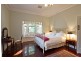 8 Orange Grove, Kensington Park SA 5068