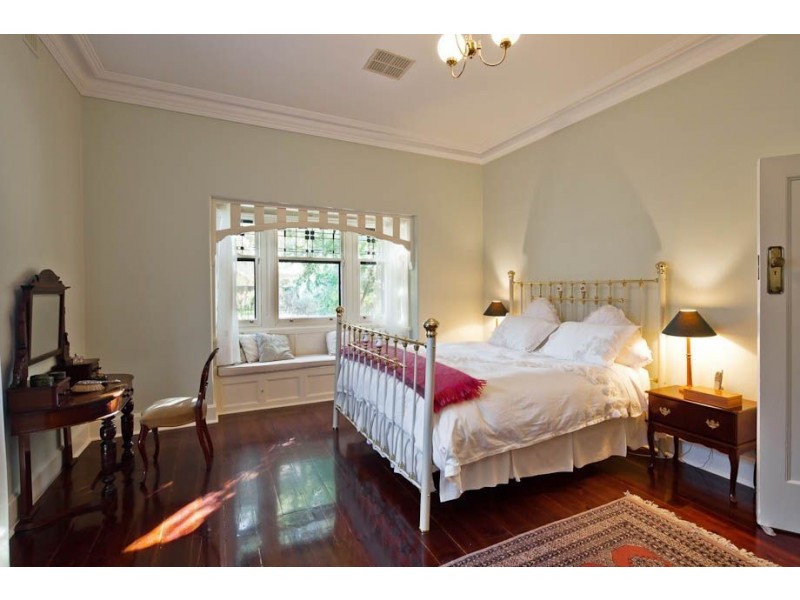 8 Orange Grove, Kensington Park SA 5068