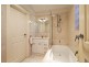 8 Orange Grove, Kensington Park SA 5068