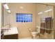 8 Orange Grove, Kensington Park SA 5068