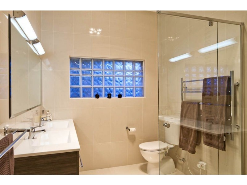 8 Orange Grove, Kensington Park SA 5068
