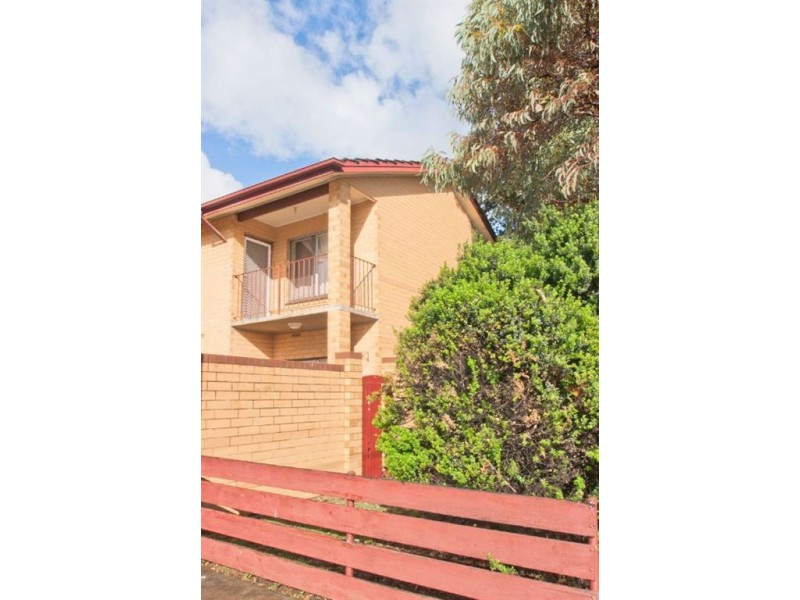 4/29 Hartley Road, Flinders Park SA 5025