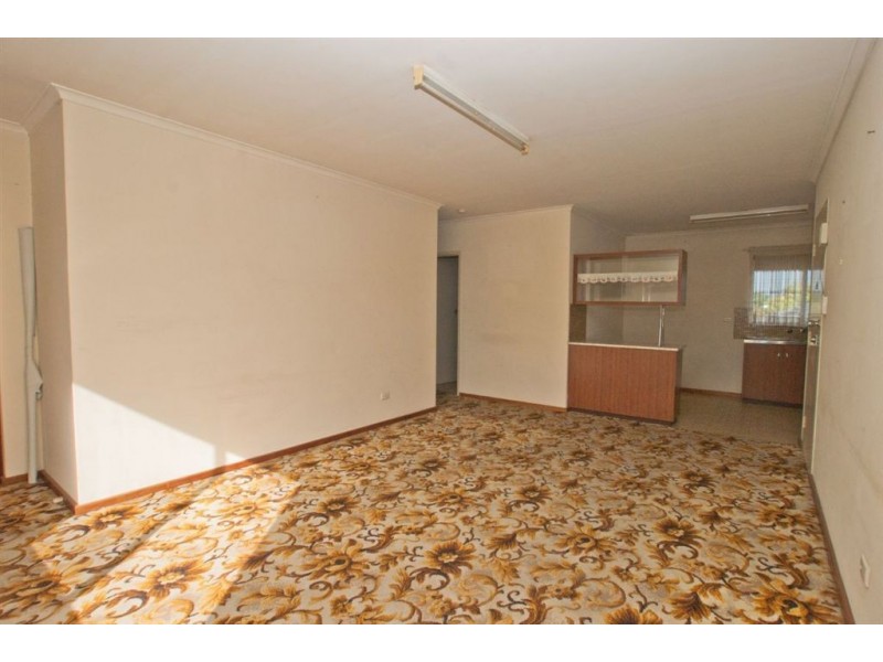 4/29 Hartley Road, Flinders Park SA 5025