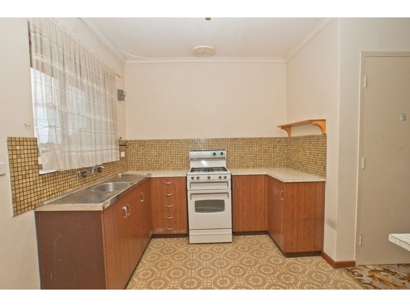 4/29 Hartley Road, Flinders Park SA 5025