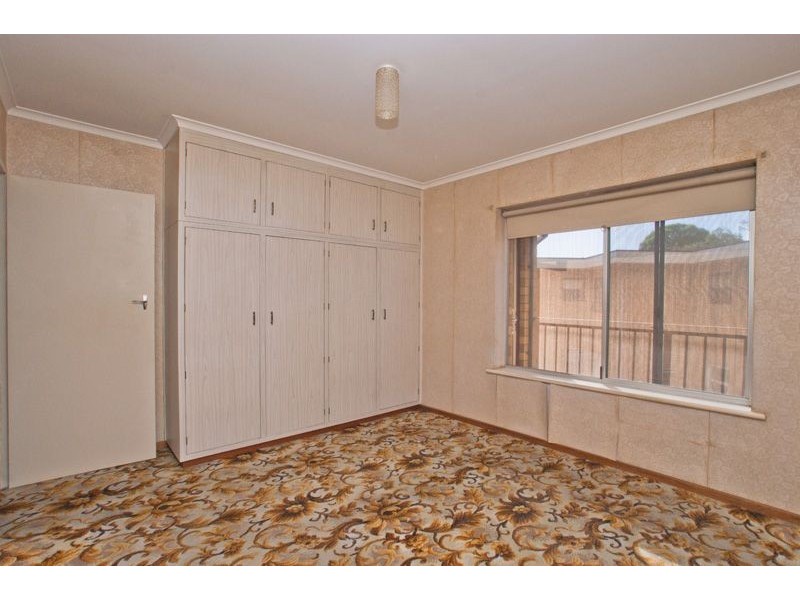 4/29 Hartley Road, Flinders Park SA 5025