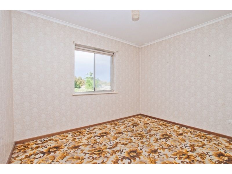 4/29 Hartley Road, Flinders Park SA 5025