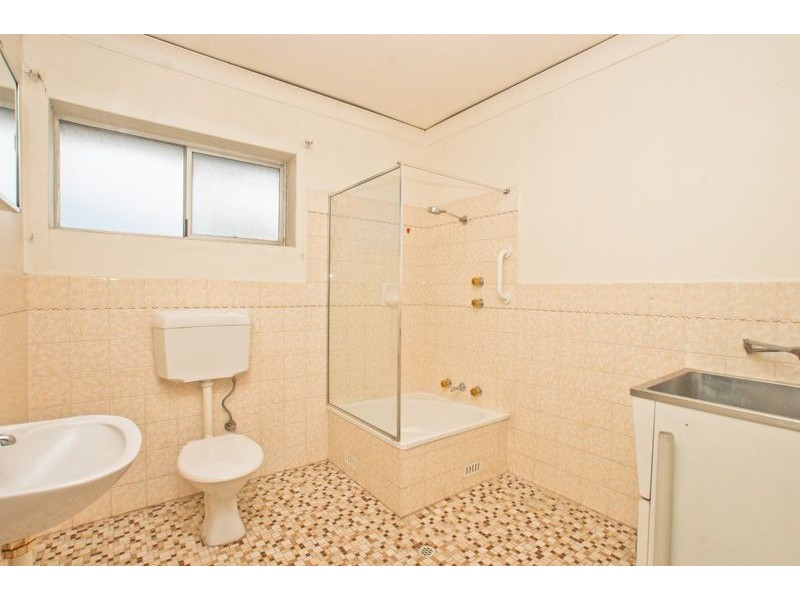 4/29 Hartley Road, Flinders Park SA 5025