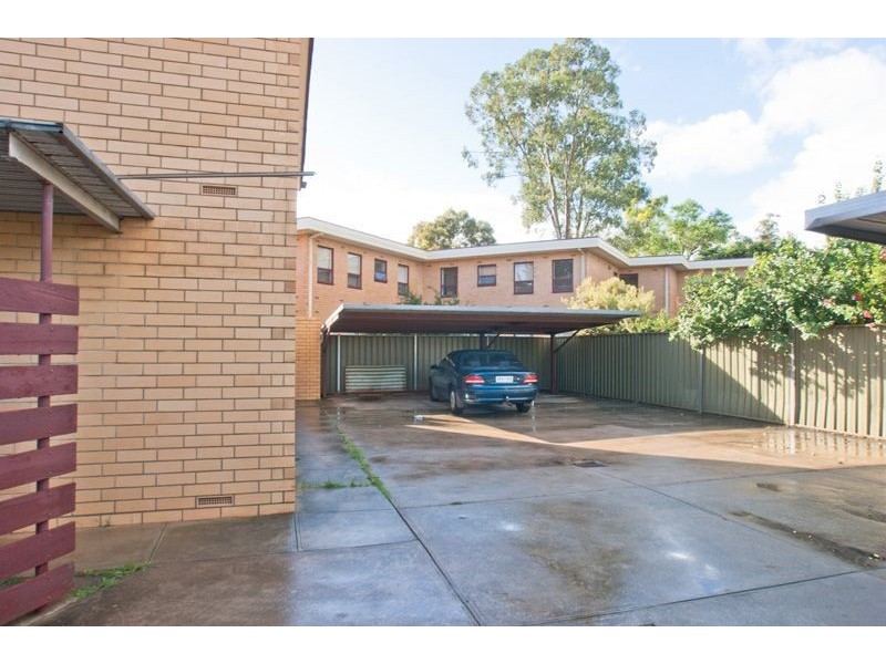 4/29 Hartley Road, Flinders Park SA 5025
