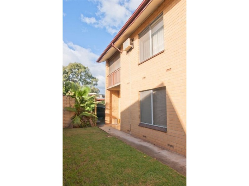 4/29 Hartley Road, Flinders Park SA 5025