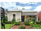 36 Second Avenue, St Peters SA 5069