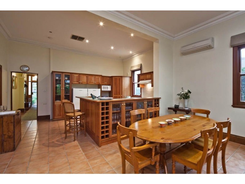 36 Second Avenue, St Peters SA 5069