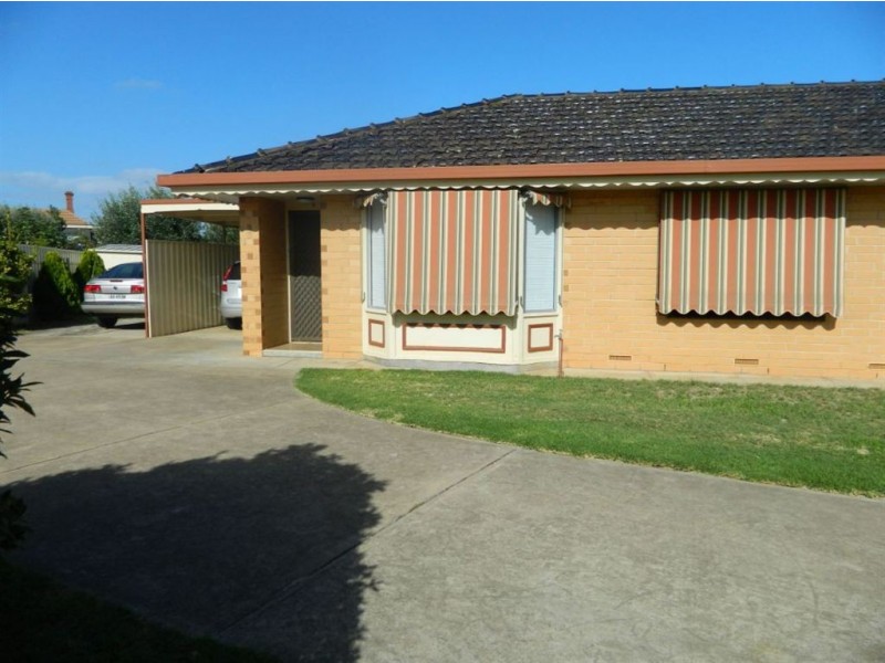 4/540 Torrens Road, Woodville North SA 5012