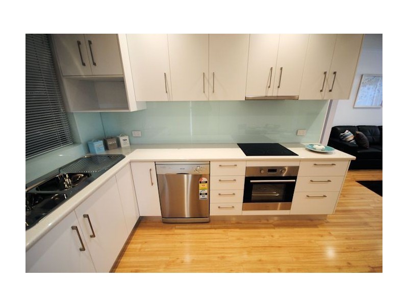 4/540 Torrens Road, Woodville North SA 5012