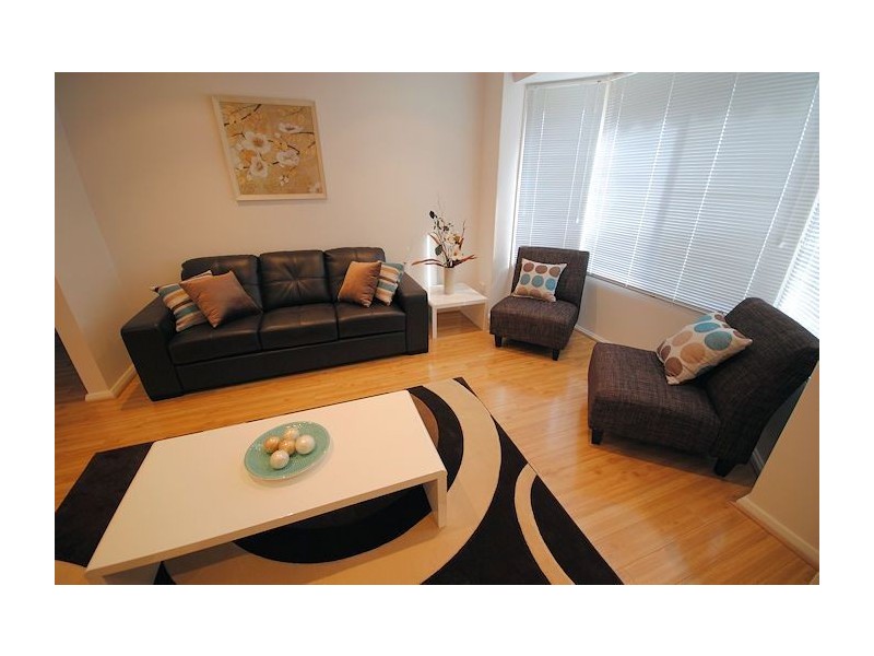 4/540 Torrens Road, Woodville North SA 5012