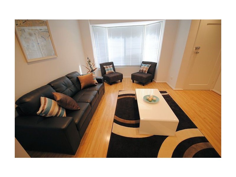 4/540 Torrens Road, Woodville North SA 5012