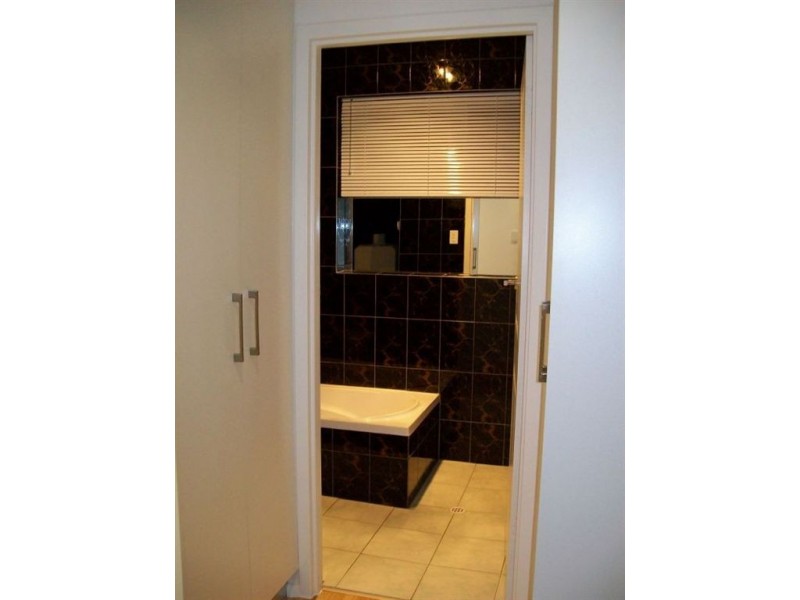 4/540 Torrens Road, Woodville North SA 5012