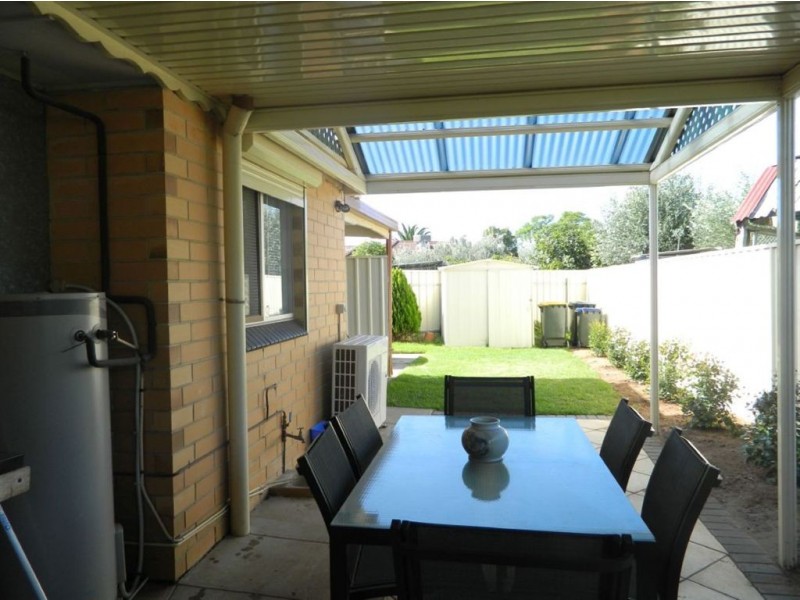 4/540 Torrens Road, Woodville North SA 5012