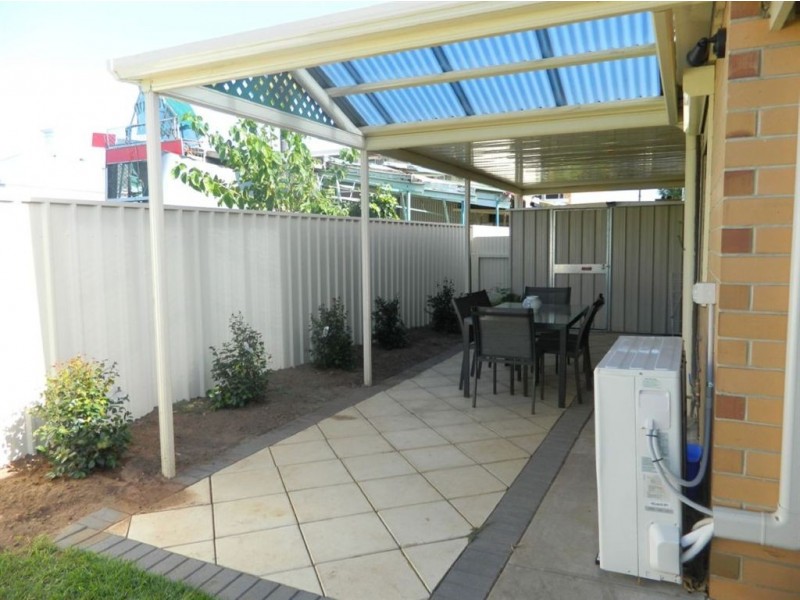 4/540 Torrens Road, Woodville North SA 5012