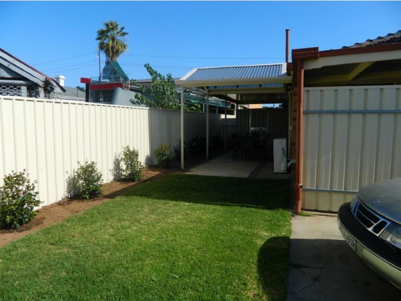 4/540 Torrens Road, Woodville North SA 5012