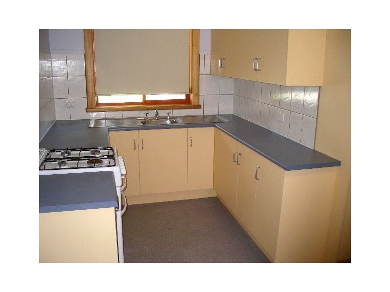 Oaklands Park SA 5046