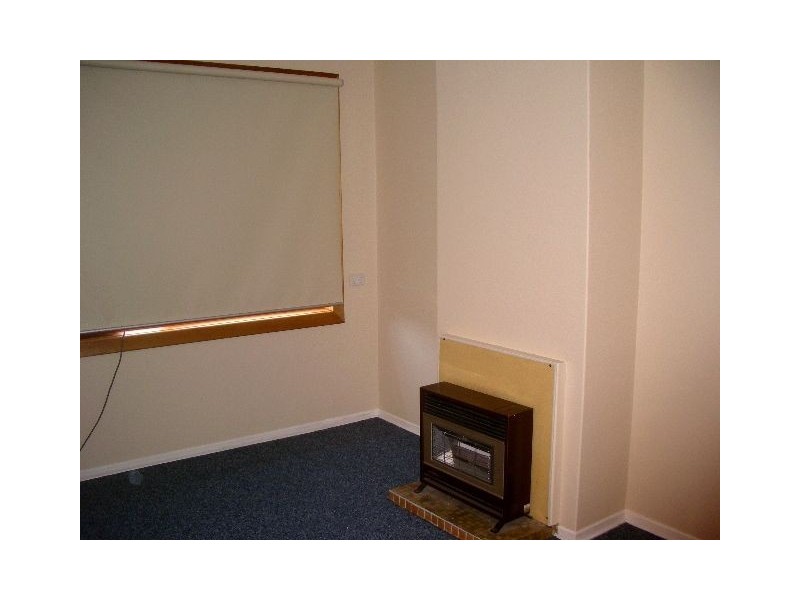 Oaklands Park SA 5046