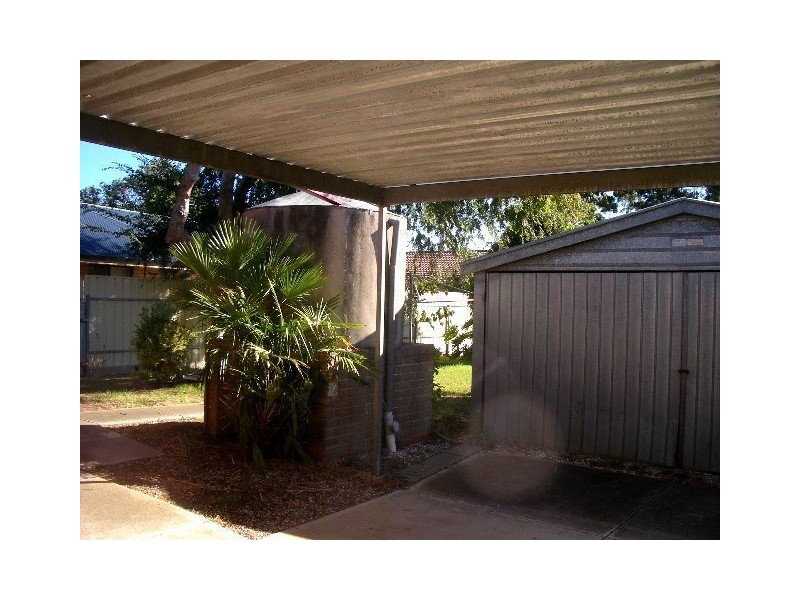 Oaklands Park SA 5046