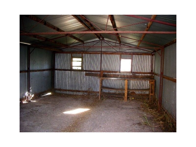 Oaklands Park SA 5046