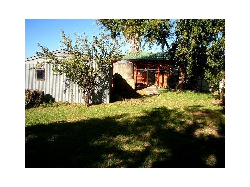 Oaklands Park SA 5046