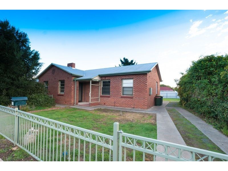 17 & 19 HMS Buffalo Avenue, Edwardstown SA 5039