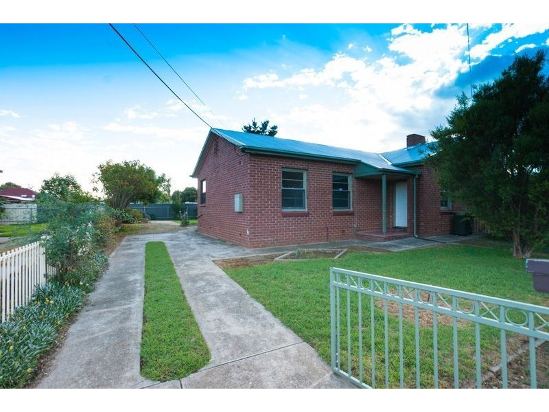 17 & 19 HMS Buffalo Avenue, Edwardstown SA 5039