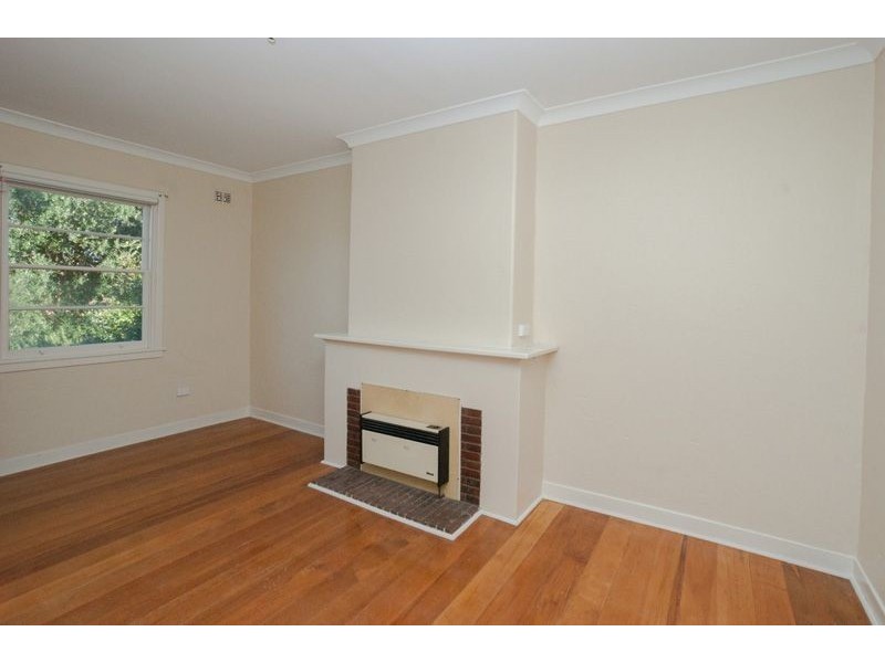 17 & 19 HMS Buffalo Avenue, Edwardstown SA 5039