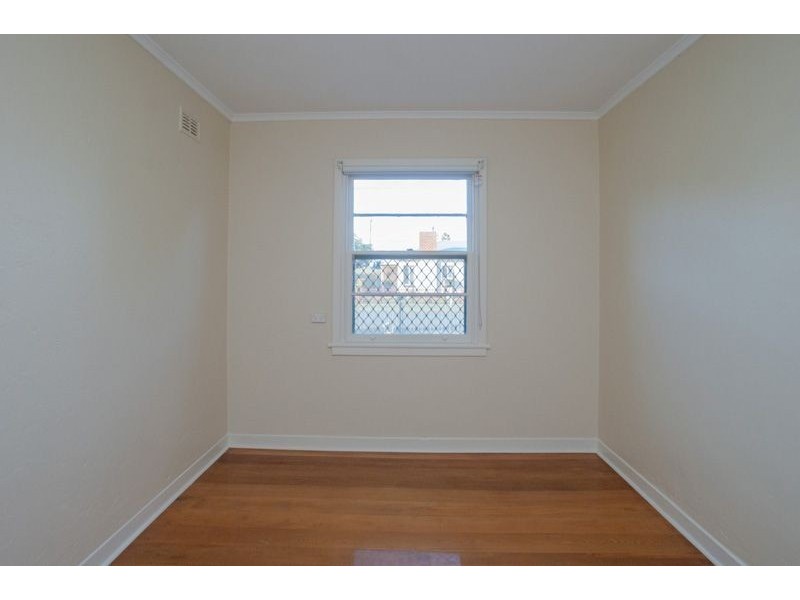 17 & 19 HMS Buffalo Avenue, Edwardstown SA 5039