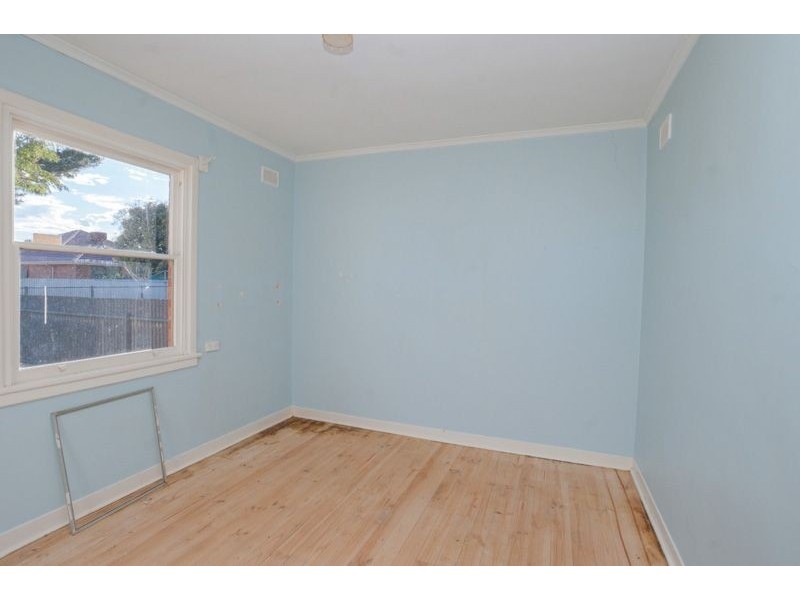 17 & 19 HMS Buffalo Avenue, Edwardstown SA 5039