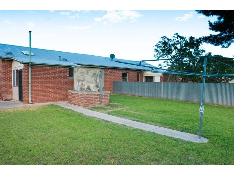 17 & 19 HMS Buffalo Avenue, Edwardstown SA 5039