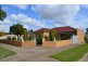 13 Tennyson Street, Clearview SA 5085