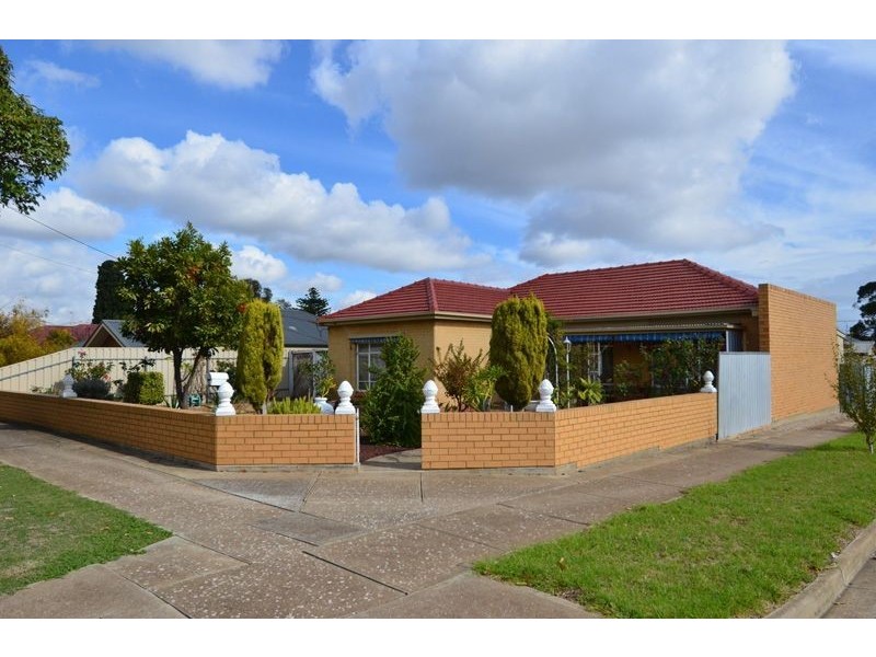 13 Tennyson Street, Clearview SA 5085