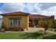 13 Tennyson Street, Clearview SA 5085