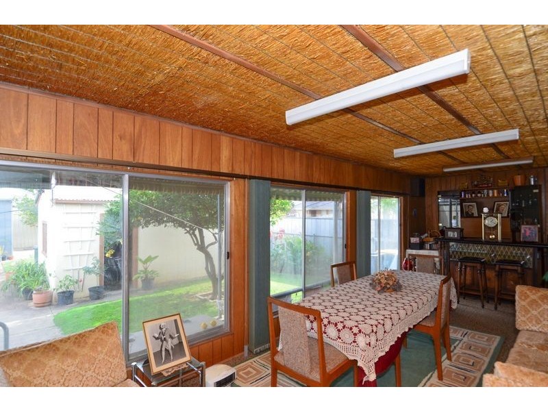 13 Tennyson Street, Clearview SA 5085