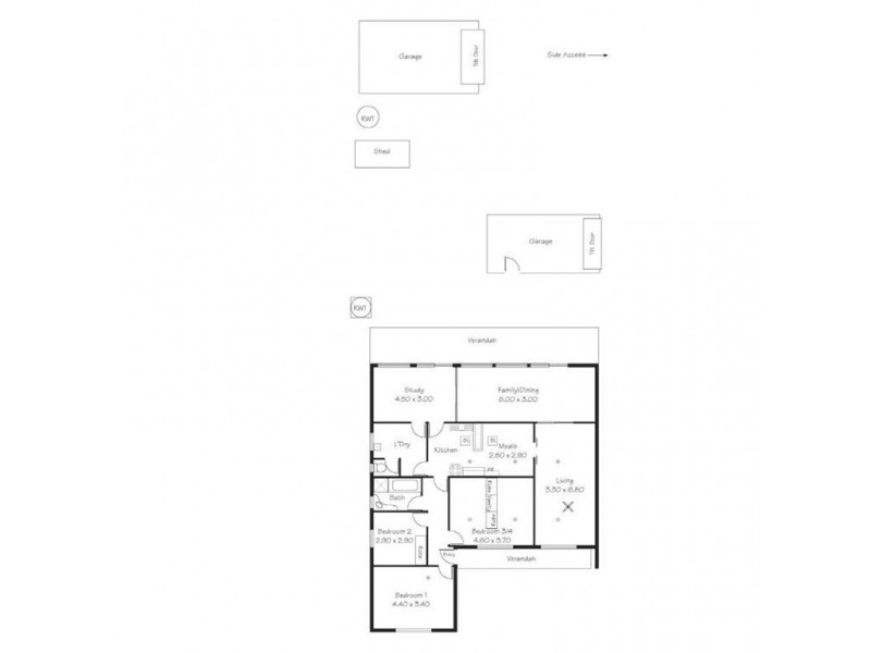 13 Tennyson Street, Clearview SA 5085