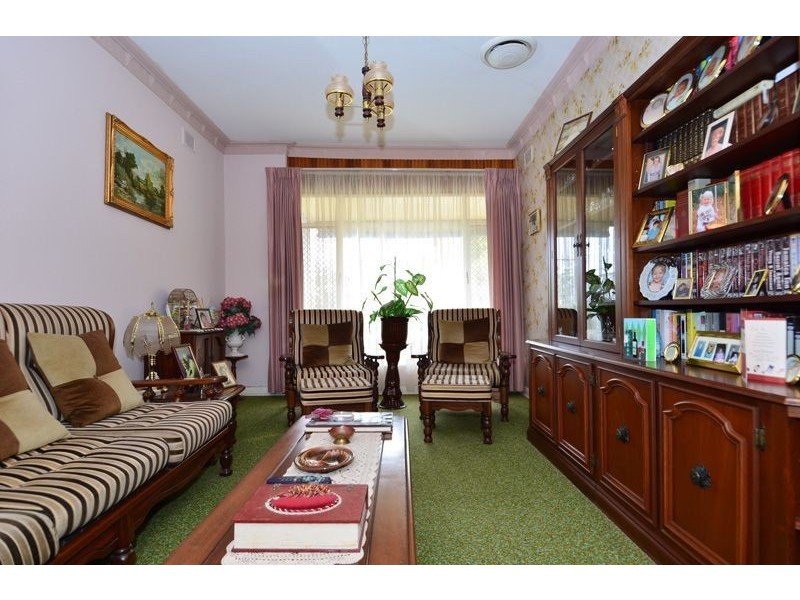 13 Tennyson Street, Clearview SA 5085