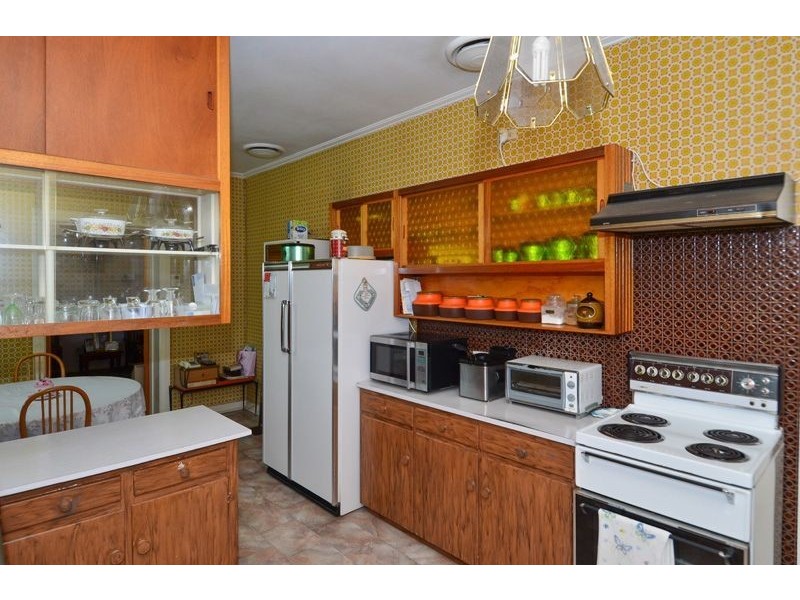 13 Tennyson Street, Clearview SA 5085