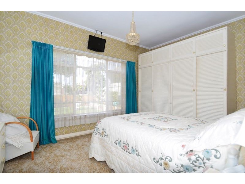 13 Tennyson Street, Clearview SA 5085