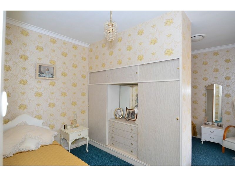 13 Tennyson Street, Clearview SA 5085