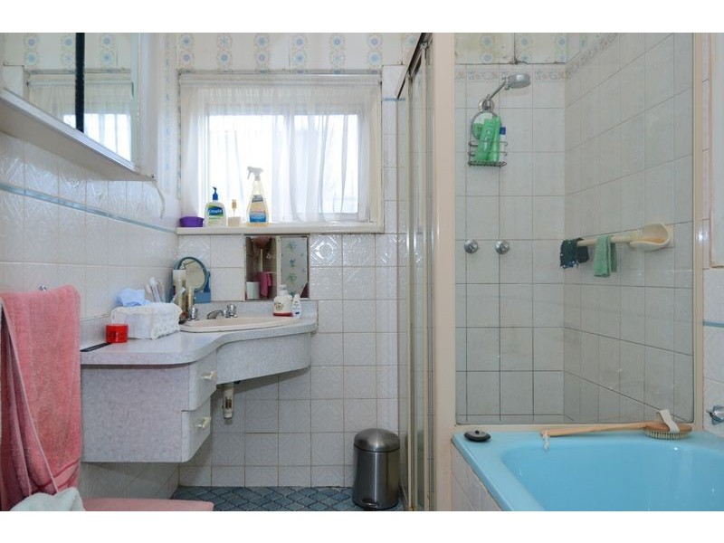 13 Tennyson Street, Clearview SA 5085