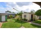 13 Tennyson Street, Clearview SA 5085