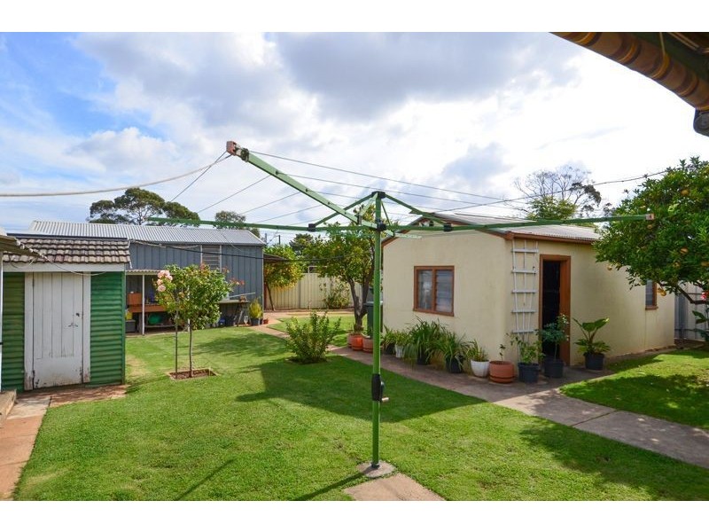 13 Tennyson Street, Clearview SA 5085