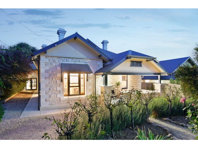 7 Euston Avenue, Highgate SA 5063